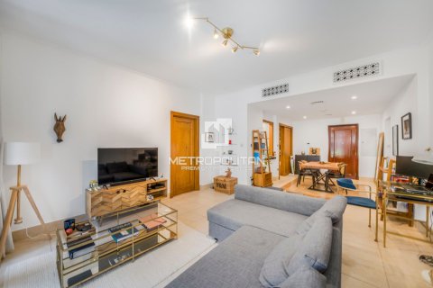 2 chambres Appartement à Dai Mach, Vietnam No. 87256 18