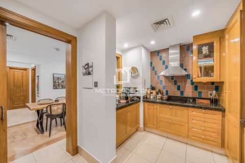 2 chambres Appartement à Dai Mach, Vietnam No. 87256 16