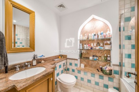 2 chambres Appartement à Dai Mach, Vietnam No. 87256 21