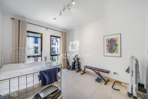 2 chambres Appartement à Dai Mach, Vietnam No. 87256 19