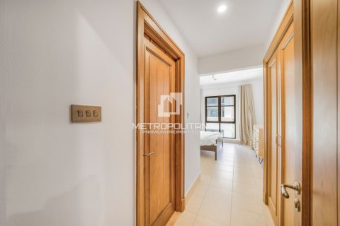 2 chambres Appartement à Dai Mach, Vietnam No. 87256 26