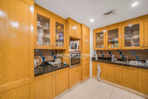 2 chambres Appartement à Dai Mach, Vietnam No. 87256 17