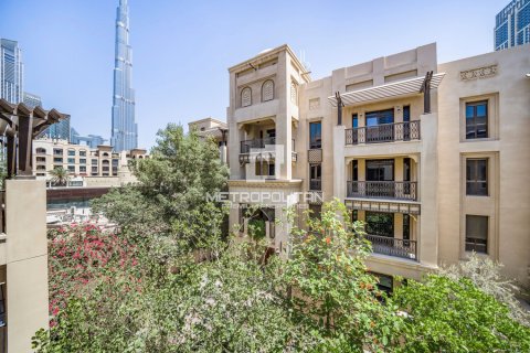 2 chambres Appartement à Dai Mach, Vietnam No. 87256 14