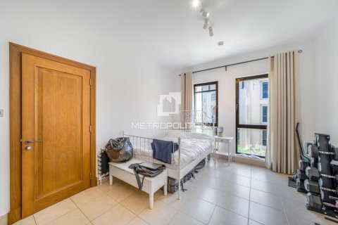 2 chambres Appartement à Dai Mach, Vietnam No. 87256 20