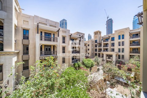 2 chambres Appartement à Dai Mach, Vietnam No. 87256 12