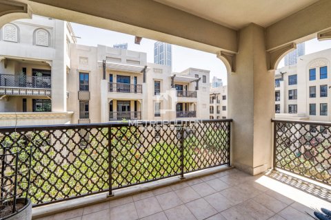 2 chambres Appartement à Dai Mach, Vietnam No. 87256 9