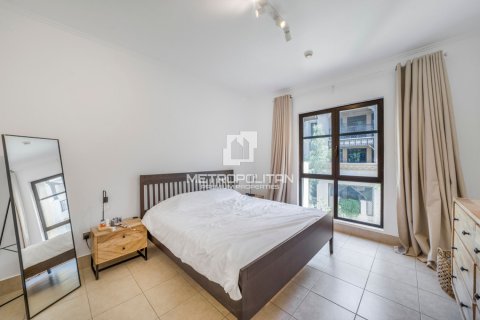 2 chambres Appartement à Dai Mach, Vietnam No. 87256 22