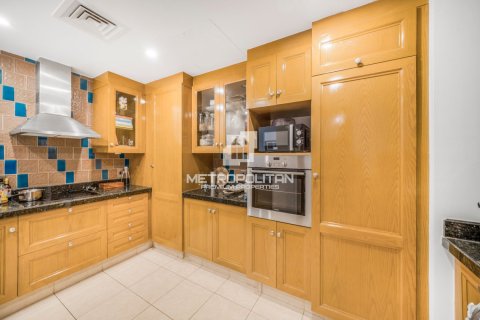 2 chambres Appartement à Dai Mach, Vietnam No. 87256 27