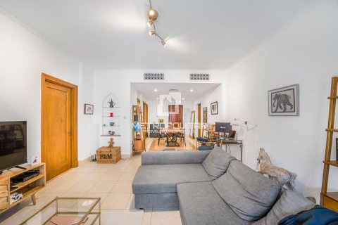 2 chambres Appartement à Dai Mach, Vietnam No. 87256 5