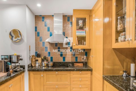 2 chambres Appartement à Dai Mach, Vietnam No. 87256 4