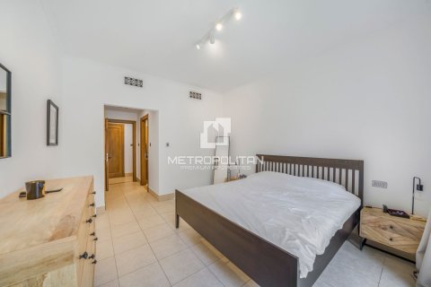 2 chambres Appartement à Dai Mach, Vietnam No. 87256 24