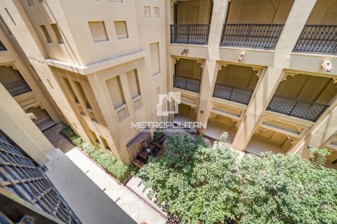 2 chambres Appartement à Dai Mach, Vietnam No. 87256 13