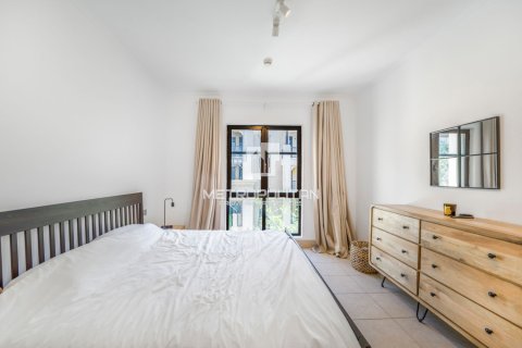 2 chambres Appartement à Dai Mach, Vietnam No. 87256 23