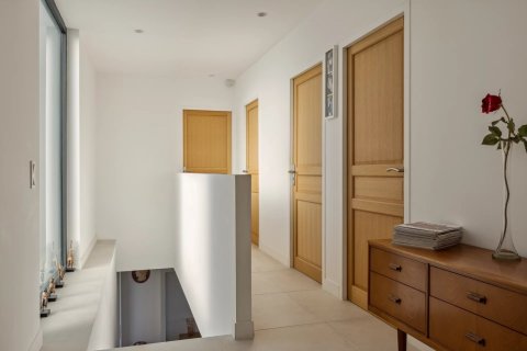4 chambres Villa à Vence, France No. 71812 10