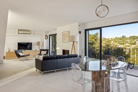 4 chambres Villa à Vence, France No. 71812 4