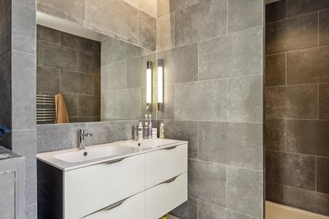 4 chambres Villa à Vence, France No. 71812 8