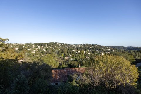 4 chambres Villa à Vence, France No. 71812 14