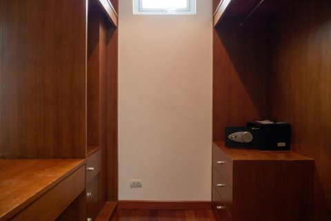 3 bedrooms Villa in Kamala, Thailand No. 95754 9