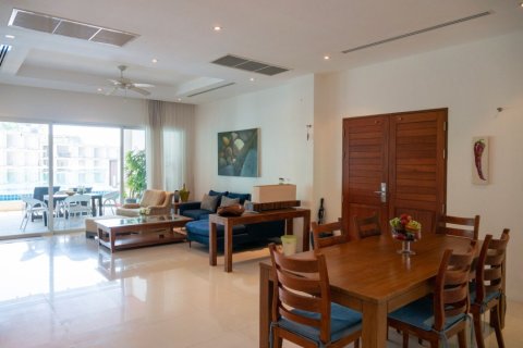 3 bedrooms Villa in Kamala, Thailand No. 95754 15