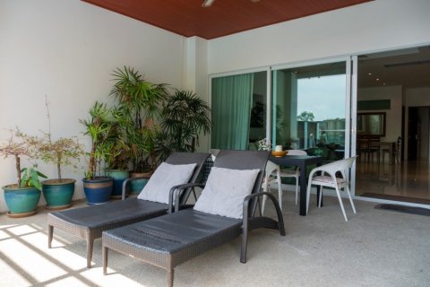 3 bedrooms Villa in Kamala, Thailand No. 95754 14