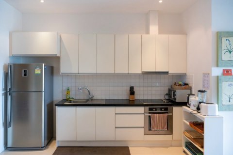 3 bedrooms Villa in Kamala, Thailand No. 95754 16