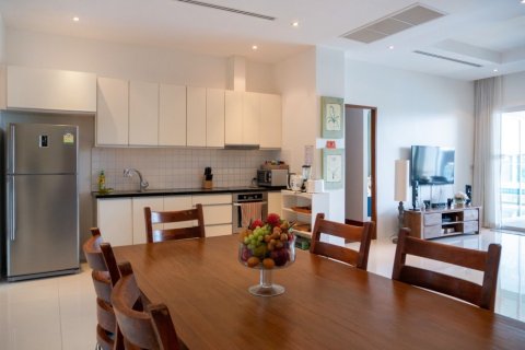 3 bedrooms Villa in Kamala, Thailand No. 95754 19