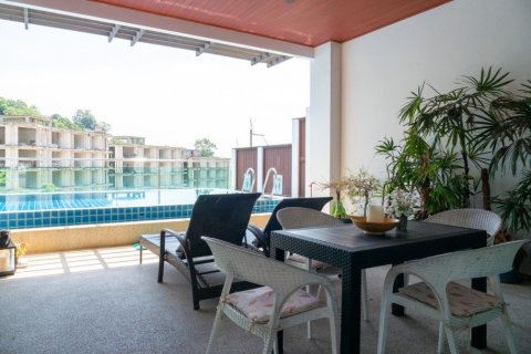 3 bedrooms Villa in Kamala, Thailand No. 95754 29