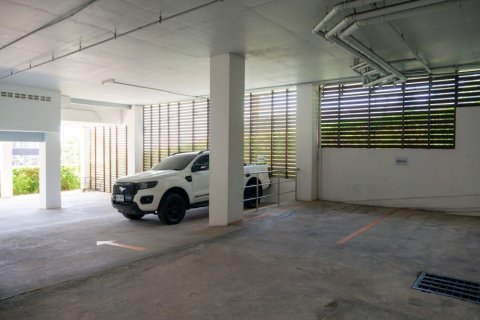 3 bedrooms Villa in Kamala, Thailand No. 95754 24