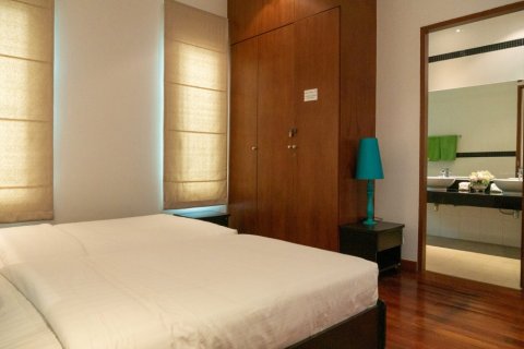 3 bedrooms Villa in Kamala, Thailand No. 95754 28