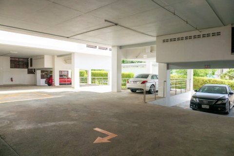 3 bedrooms Villa in Kamala, Thailand No. 95754 30