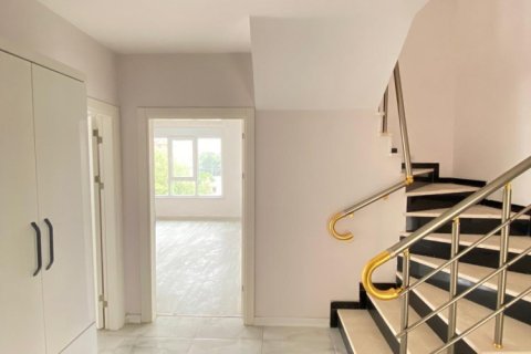 3 chambres Penthouse à Bo Ha, Vietnam No. 13826 11