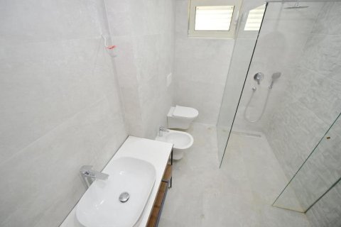 3 bedrooms Apartment in Kotor, Montenegro No. 104751 8