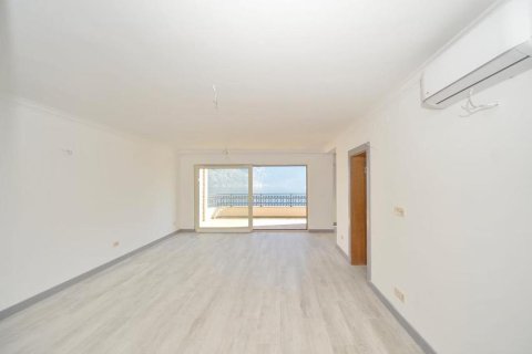 3 bedrooms Apartment in Kotor, Montenegro No. 104751 5