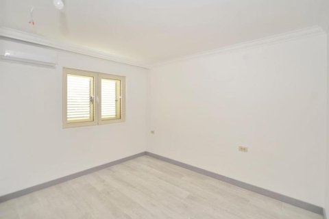 3 bedrooms Apartment in Kotor, Montenegro No. 104751 4