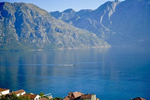 3 bedrooms Apartment in Kotor, Montenegro No. 104751 12