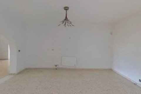 3 bedrooms Villa in Tala, Cyprus No. 101938 8