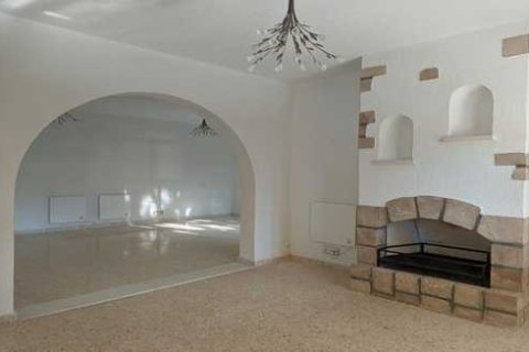 3 bedrooms Villa in Tala, Cyprus No. 101938 5