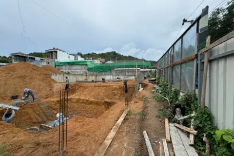 3 bedrooms Villa in Phuket, Thailand No. 3135 3