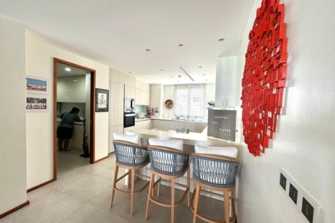 2 bedrooms Penthouse in Phuket, Thailand No. 97299 13