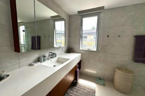 2 bedrooms Penthouse in Phuket, Thailand No. 97299 21