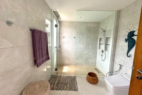 2 bedrooms Penthouse in Phuket, Thailand No. 97299 22