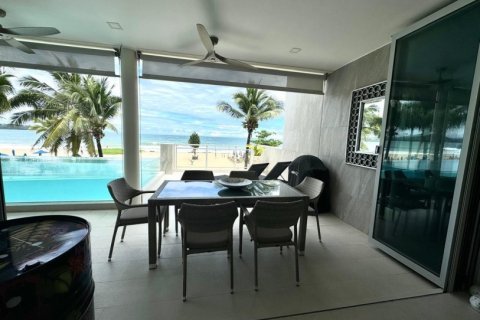 2 bedrooms Penthouse in Phuket, Thailand No. 97299 23