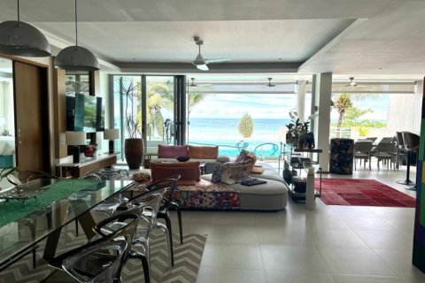 2 bedrooms Penthouse in Phuket, Thailand No. 97299 4