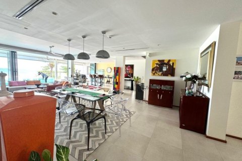2 bedrooms Penthouse in Phuket, Thailand No. 97299 9