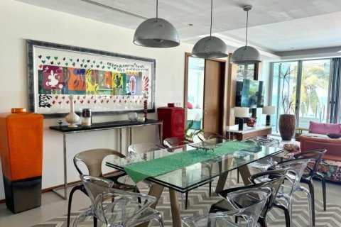 2 bedrooms Penthouse in Phuket, Thailand No. 97299 8