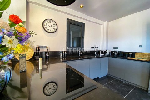 4 chambres Villa à Hoang An, Vietnam No. 88591 8