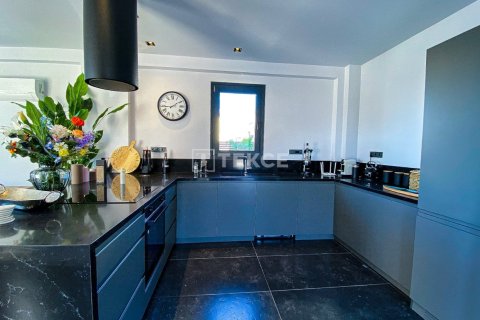 4 chambres Villa à Hoang An, Vietnam No. 88591 11