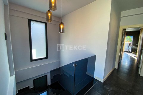 4 chambres Villa à Hoang An, Vietnam No. 88591 23