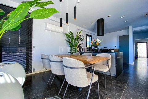 4 chambres Villa à Hoang An, Vietnam No. 88591 9