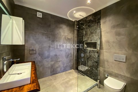 4 chambres Villa à Hoang An, Vietnam No. 88591 15